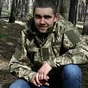 Знакомства: Олег, 32 года, Киев
