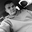 Знакомства: Вадим, 28 лет, Молодечно