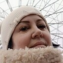 Знакомства: Елена, 50 лет, Петрозаводск