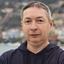Знакомства: Денис, 44 года, Тула