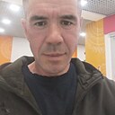 Знакомства: Эльдар, 44 года, Астана