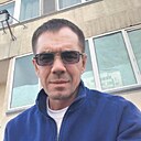 Знакомства: Эльдар, 45 лет, Астана