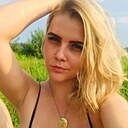 Знакомства: Виктория, 31 год, Донецк