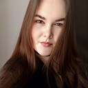 Знакомства: Марина, 26 лет, Киров