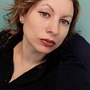 Знакомства: Ольга, 42 года, Тула