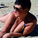 Знакомства: Оксана, 46 лет, Шахты