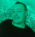 Знакомства: Николай, 35 лет, Солигорск