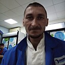 Знакомства: Алмаз, 40 лет, Самара