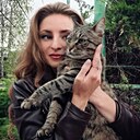 Знакомства: Ирина, 36 лет, Дружковка