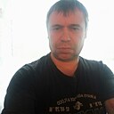 Знакомства: Юрий, 50 лет, Великие Луки