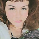 Знакомства: Алена, 41 год, Ачинск
