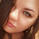 Знакомства: Алёнка, 41 год, Абакан