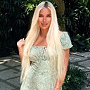 Знакомства: Елена, 30 лет, Южно-Сахалинск