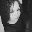Знакомства: Солнышко, 43 года, Кемерово