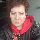 Знакомства: Елена, 53 года, Ессентуки
