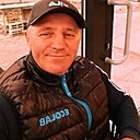 Знакомства: Алексей, 49 лет, Сызрань