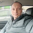 Знакомства: Виталий, 37 лет, Пермь
