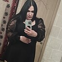 Знакомства: Зара, 30 лет, Алушта
