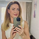 Знакомства: Надежда, 44 года, Вологда