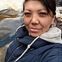 Знакомства: Алия, 34 года, Щучинск