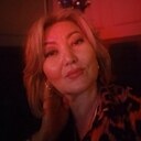 Знакомства: Ааааа, 51 год, Костанай