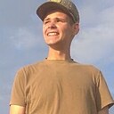 Знакомства: Vladd, 26 лет, Таксимо