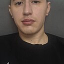 Знакомства: Денис, 28 лет, Сызрань