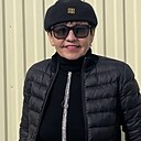 Знакомства: Елена, 54 года, Магнитогорск