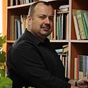 Знакомства: Dmitry, 46 лет, Минск