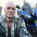 Знакомства: Алексей, 41 год, Щекино