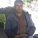 Знакомства: Эдик, 41 год, Камышин