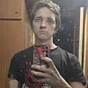 Знакомства: Владислав, 26 лет, Псков