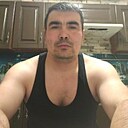 Знакомства: Сардор, 34 года, Клин