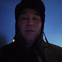 Знакомства: Жаргал, 46 лет, Улан-Удэ