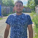 Знакомства: Анатолий, 41 год, Чебоксары