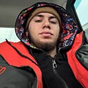 Знакомства: Мухаммад, 20 лет, Каспийск