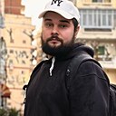 Знакомства: Даниил, 30 лет, Мозырь