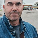 Знакомства: Миша, 43 года, Таганрог