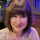 Знакомства: Лидия, 60 лет, Северодвинск