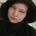 Знакомства: Татьяна, 22 года, Щучинск