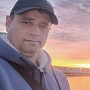 Знакомства: Вадим, 37 лет, Бирск