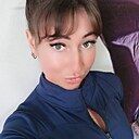 Знакомства: Лоли, 37 лет, Петрозаводск