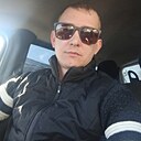 Знакомства: Виталий, 38 лет, Владимир