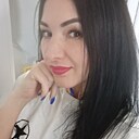 Знакомства: Алена, 32 года, Ставрополь