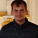 Знакомства: Александр, 34 года, Тамбов