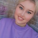 Знакомства: Алла, 29 лет, Мирный (Архангельская Область)