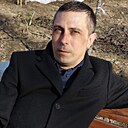 Знакомства: Sergey, 41 год, Клинцы