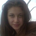 Знакомства: Regina, 28 лет, Пятигорск