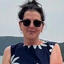 Знакомства: Ольга, 46 лет, Темрюк