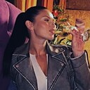 Знакомства: Ollis, 29 лет, Москва